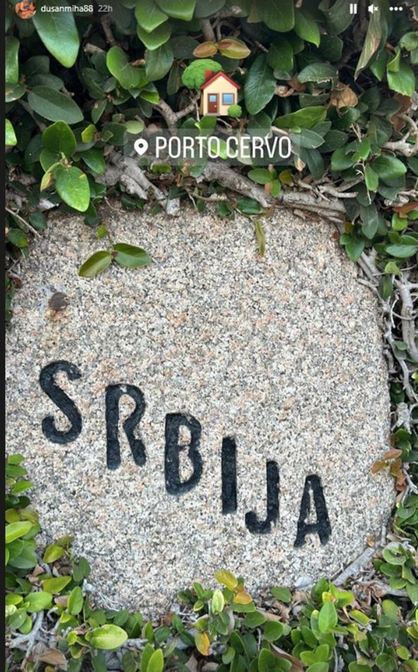 Vila Siniše Mihajlovića.jpg