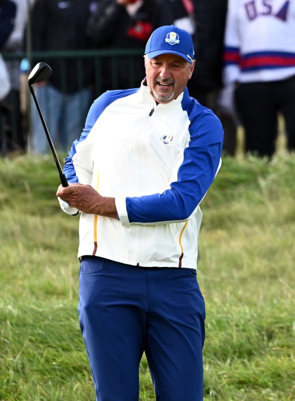 Toni Kukoč.jpg