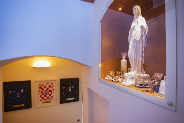 Restoran Zlatka Dalića (2).jpg