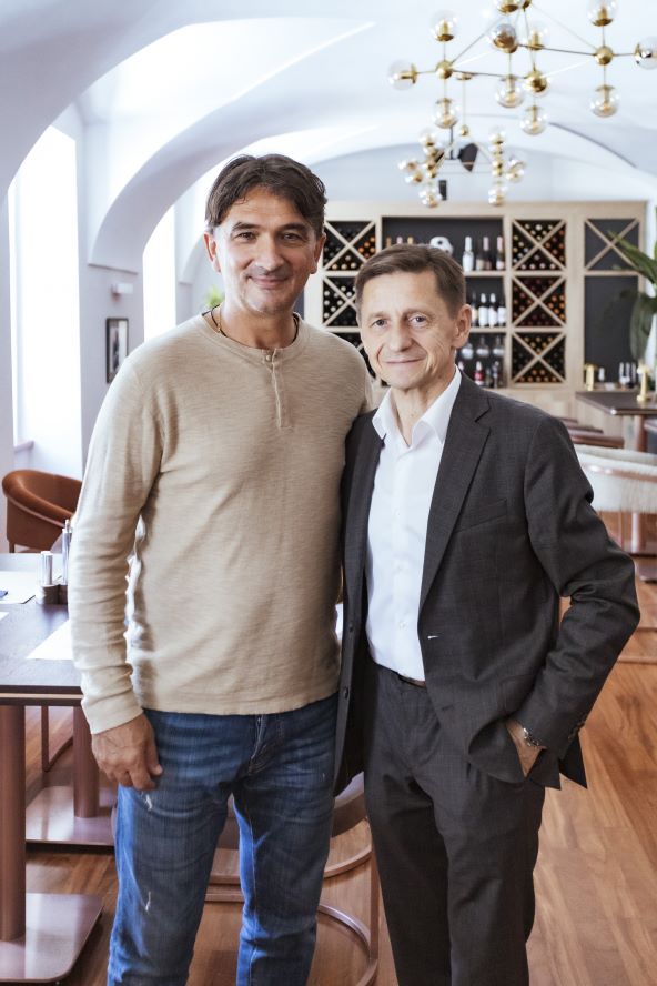 Zlatko Dalić i Damir Crleni.jpg