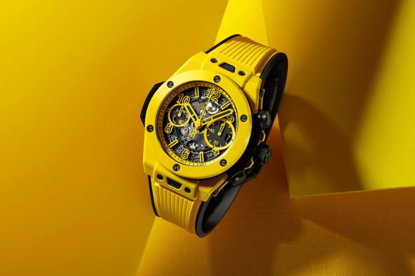 Hublot sat.jpg