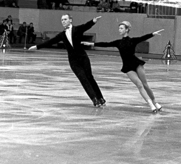 Oleg Protopopov i Ljudmila.jpg