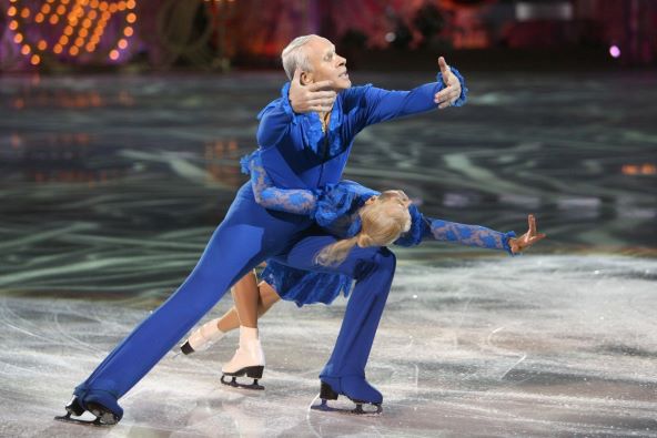 Oleg Protopopov i Ljudmila Belouska.jpg