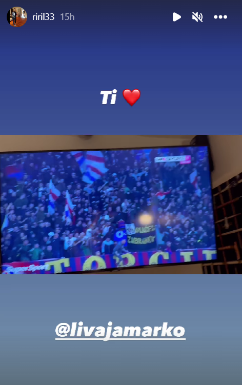 Iris Livaja 3.PNG