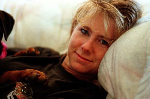 Tonya Harding.jpg
