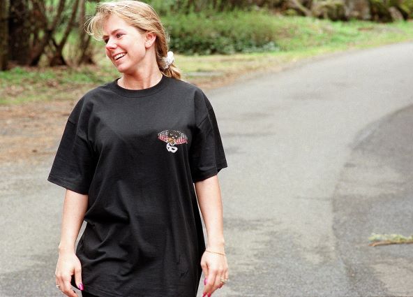 Tonya Harding (3).jpg