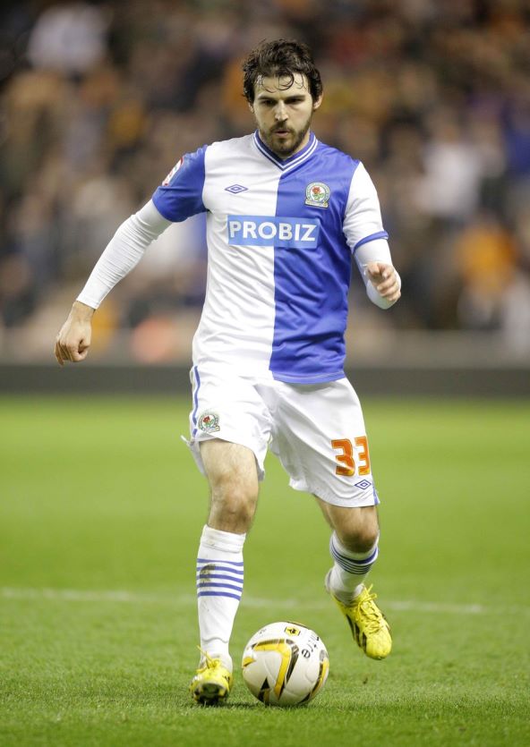 Simon Vukčević (2).jpg