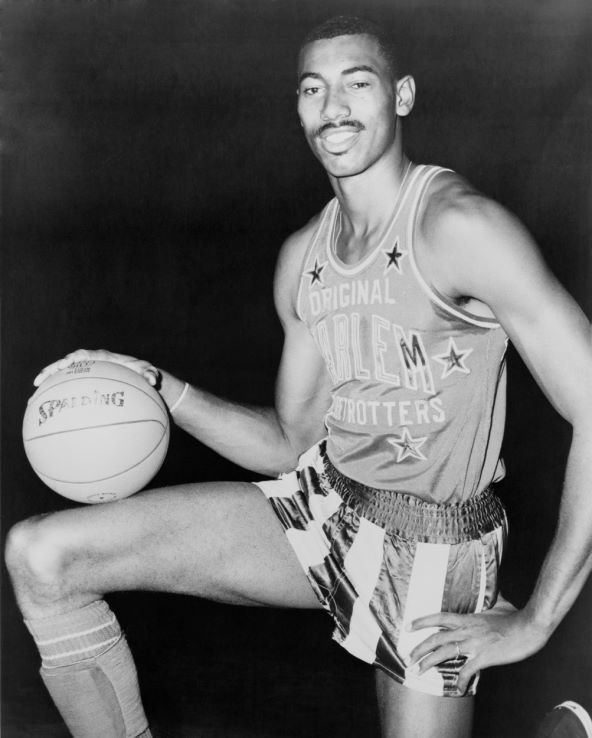 Wilt Chamberlain (2).jpg
