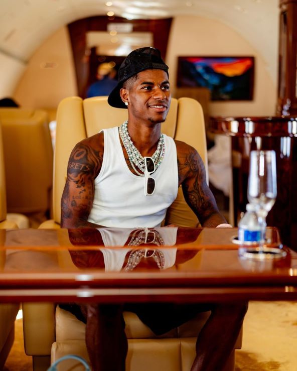 Marcus Rashford (2).jpg