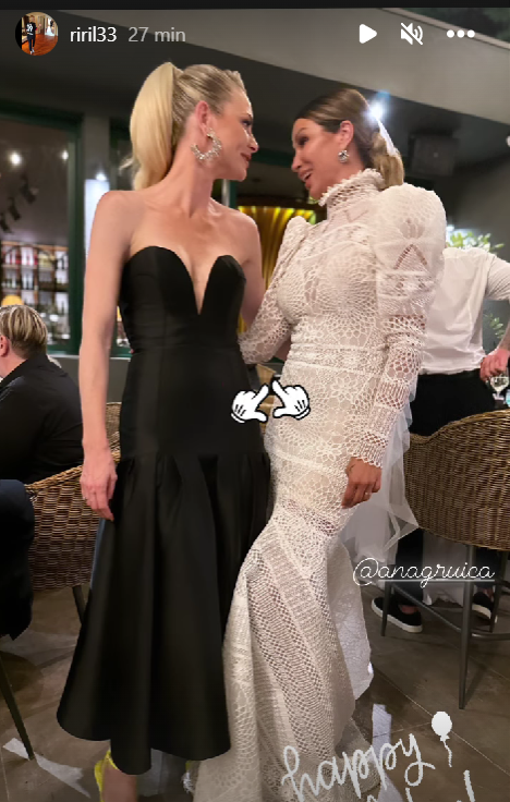 Iris Livaja i Ana Gruica Uglešić.PNG