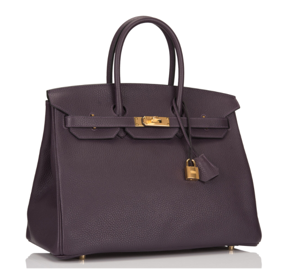 Hermes Birkin.PNG