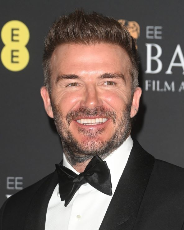 David Beckham (4).jpg