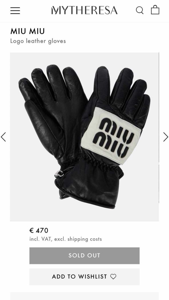 Miu Miu rukavice.jpg