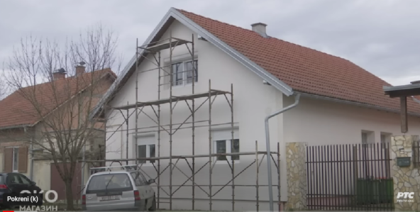 Kuća Siniša Mihajlovića.PNG