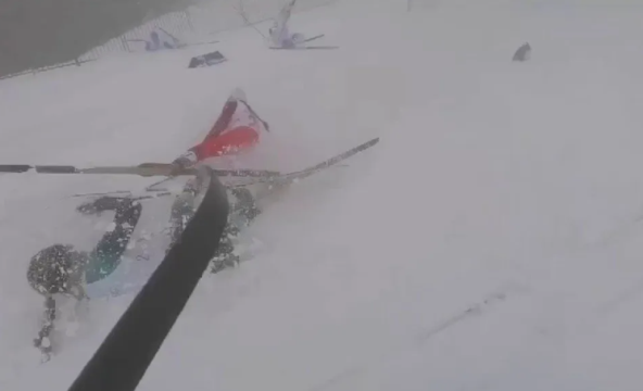 Skijaška nesreća 2.PNG