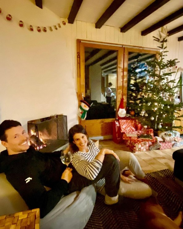 Ana Jelušić Black Travis Black (2).jpg