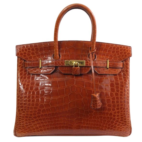 Hermes torba.jpg
