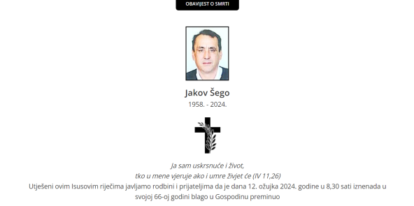 Jakov Šego.PNG