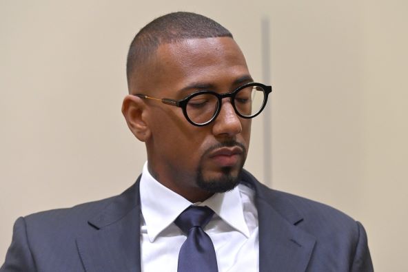 Jerome Boateng (2).jpg