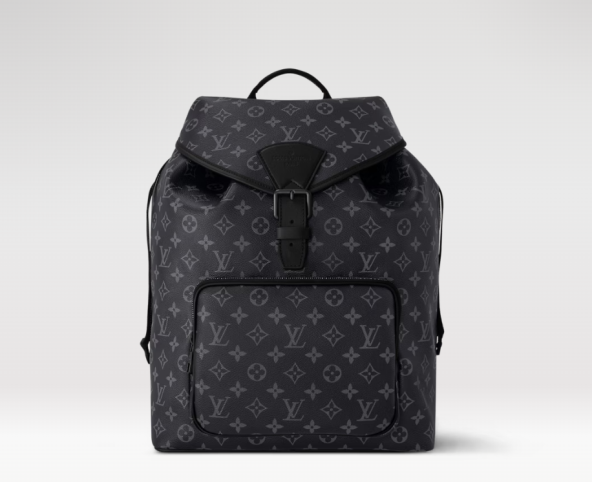 Louis Vuitton torba 1.PNG