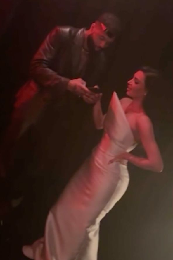 Kim Kardashian Odell Beckham.jpg