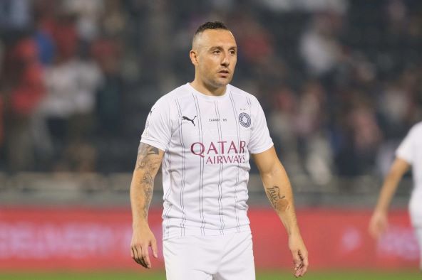 Santi Cazorla (2).jpg