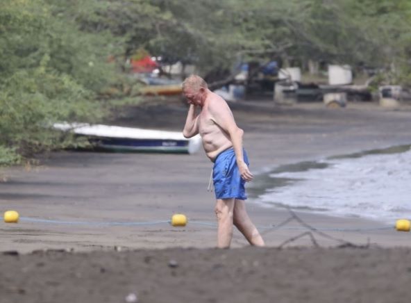 Boris Becker (5).jpg