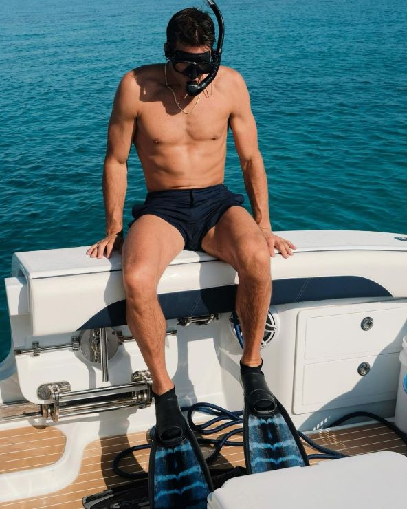 Tom Brady (4).jpg