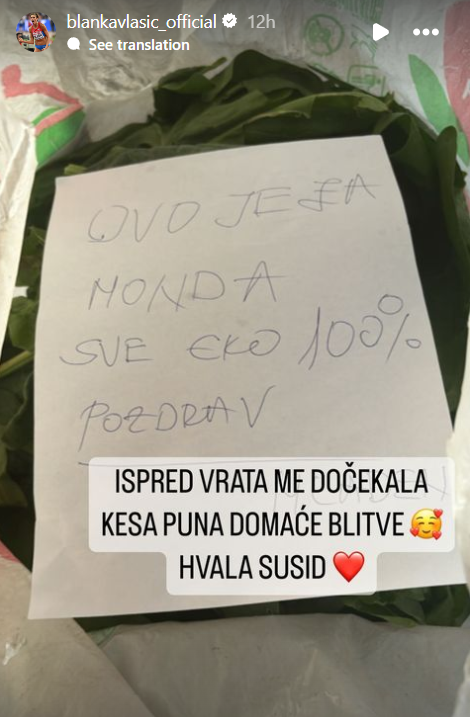 Blanka Vlašić 1.PNG