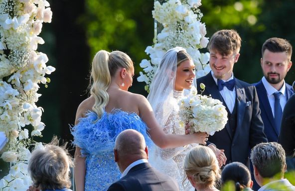 Tin Jedvaj i Dina Dragija (2).jpg