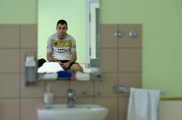 Drago Gabrić.jpg