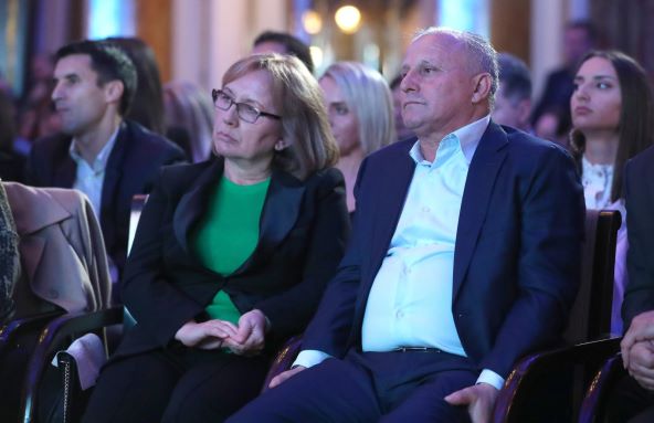 Radojka i Stipe Modrić.jpg