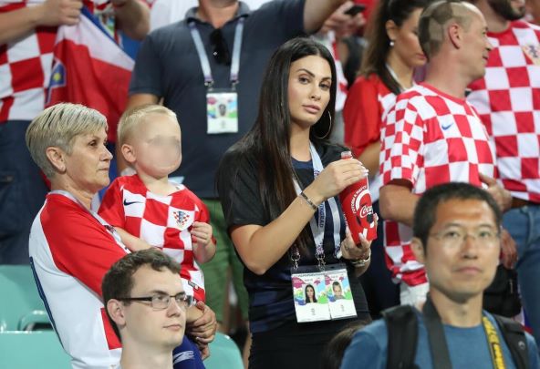 Željka Vida Ivana Vida.jpg