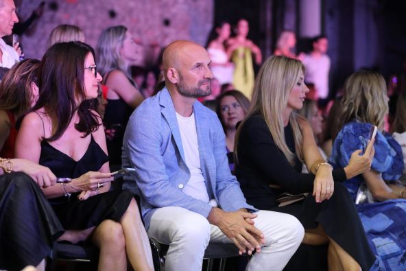 Željko i Michelle Sopić.jpg