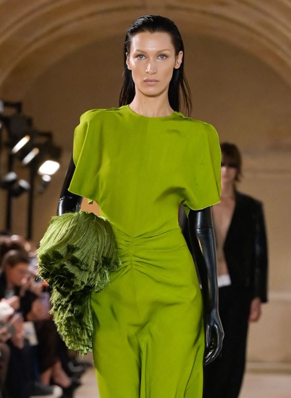 Bella Hadid.jpg