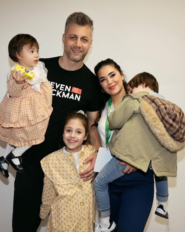 Bojan20s20obitelji.jpg