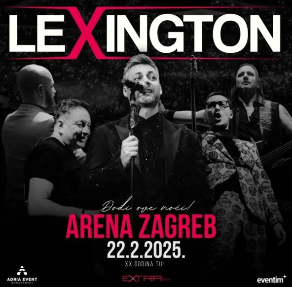 Lexington20Arena20Zagreb.jpg