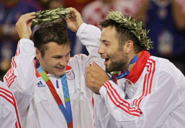 Ivano Balić