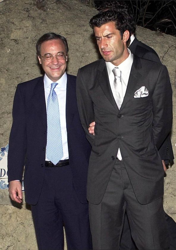 Luis-Figo-i-Florentino-Perez.jpeg