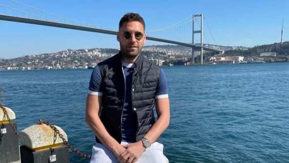 Dusko-Tosic (1).jpeg