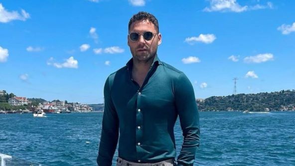 Dusko-Tosic (2).jpeg