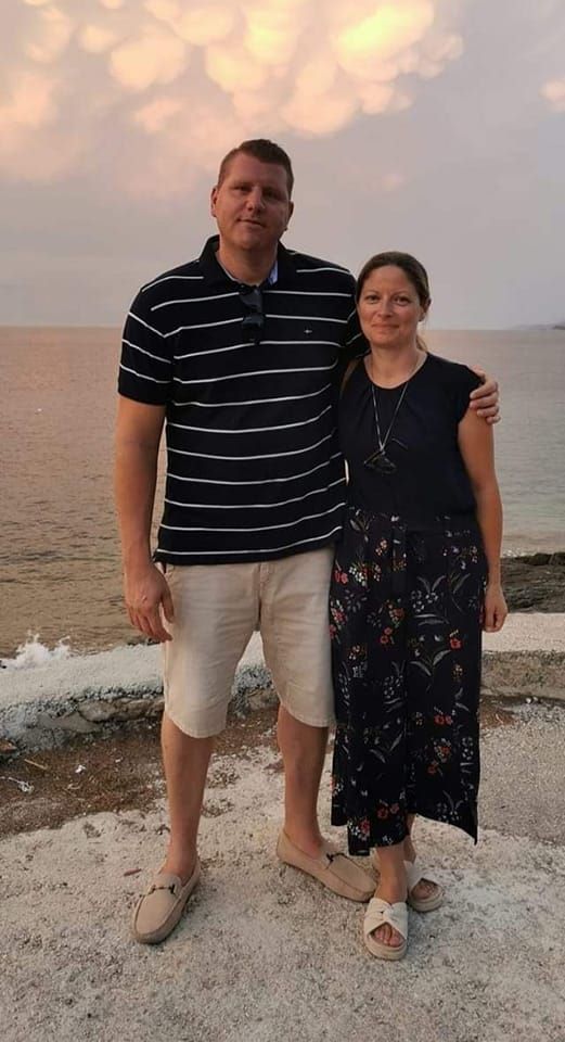 Vedran i Ivana Jerković.jpg