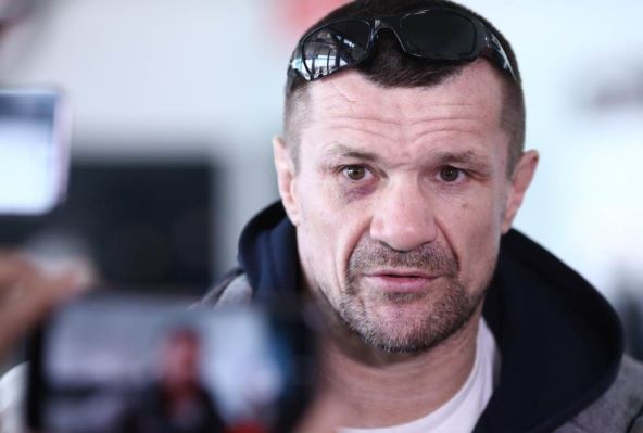 Mirko Filipović.jpg