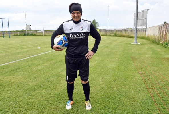 Maca Maradona (2).jpg