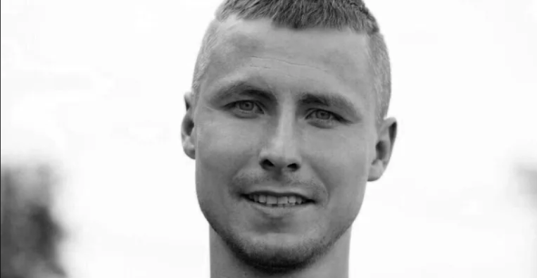 aleksej L.PNG
