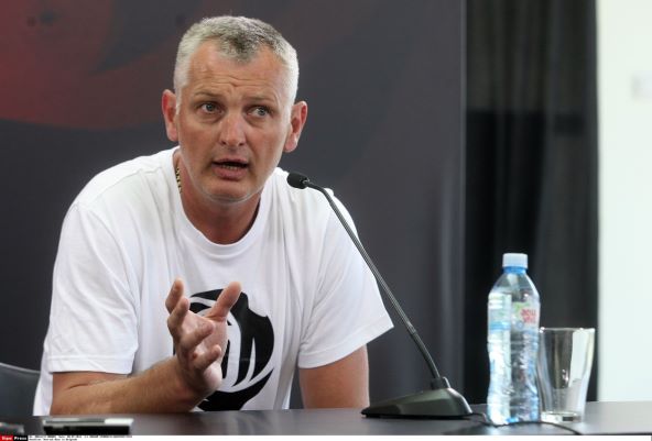 Žarko Paspalj (2).jpg