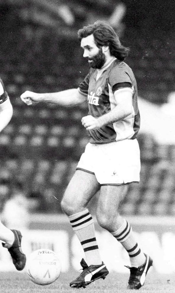George Best.jpg