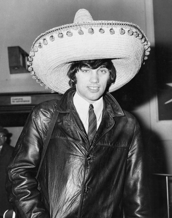 George Best (3).jpg