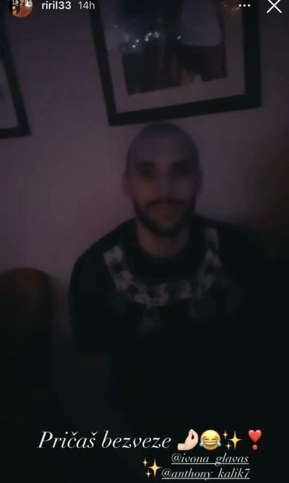 anthony kalik (2).jpg