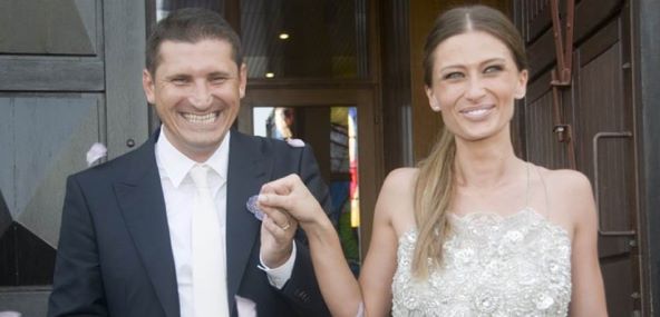 Silvio Marić sa suprugom Ivom.jpg
